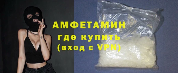 амф Богданович