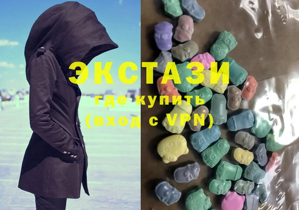 ГАЛЛЮЦИНОГЕННЫЕ ГРИБЫ Гусев