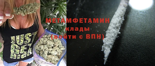 ГАЛЛЮЦИНОГЕННЫЕ ГРИБЫ Гусев