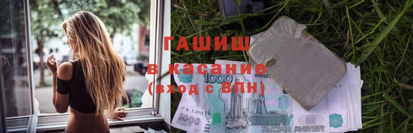 ГАЛЛЮЦИНОГЕННЫЕ ГРИБЫ Гусев