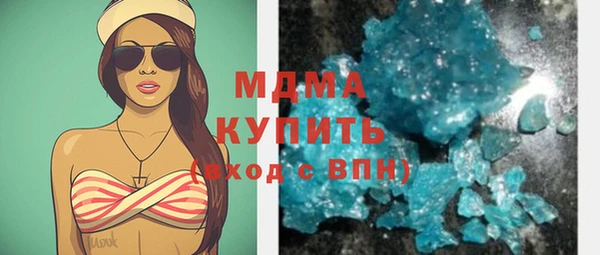 ГАЛЛЮЦИНОГЕННЫЕ ГРИБЫ Гусев